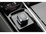 Volvo V60 T6 Plug-in hybrid AWD Plus Dark | Beschikbaar vanaf 10-2026 | Harman Kardon Premium sound | Google Navigatie | BLIS | Adaptieve Cruise Control | Pilot Assist | Stuur-/Stoelverwarming | Elektrisch verstelbare stoelen voor met memory | Parkeercamera | 19 inch Lichtmetalen velgen |