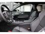 Volvo V60 T6 Plug-in hybrid AWD Plus Dark | Beschikbaar vanaf 10-2026 | Harman Kardon Premium sound | Google Navigatie | BLIS | Adaptieve Cruise Control | Pilot Assist | Stuur-/Stoelverwarming | Elektrisch verstelbare stoelen voor met memory | Parkeercamera | 19 inch Lichtmetalen velgen |