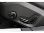 Volvo V60 T6 Plug-in hybrid AWD Plus Dark | Beschikbaar vanaf 10-2026 | Harman Kardon Premium sound | Google Navigatie | BLIS | Adaptieve Cruise Control | Pilot Assist | Stuur-/Stoelverwarming | Elektrisch verstelbare stoelen voor met memory | Parkeercamera | 19 inch Lichtmetalen velgen |