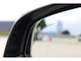 Volvo V60 T6 Plug-in hybrid AWD Plus Dark | Beschikbaar vanaf 10-2026 | Harman Kardon Premium sound | Google Navigatie | BLIS | Adaptieve Cruise Control | Pilot Assist | Stuur-/Stoelverwarming | Elektrisch verstelbare stoelen voor met memory | Parkeercamera | 19 inch Lichtmetalen velgen |