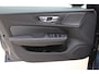 Volvo V60 T6 Plug-in hybrid AWD Plus Dark | Beschikbaar vanaf 10-2026 | Harman Kardon Premium sound | Google Navigatie | BLIS | Adaptieve Cruise Control | Pilot Assist | Stuur-/Stoelverwarming | Elektrisch verstelbare stoelen voor met memory | Parkeercamera | 19 inch Lichtmetalen velgen |