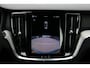 Volvo V60 T6 Plug-in hybrid AWD Plus Dark | Beschikbaar vanaf 10-2026 | Harman Kardon Premium sound | Google Navigatie | BLIS | Adaptieve Cruise Control | Pilot Assist | Stuur-/Stoelverwarming | Elektrisch verstelbare stoelen voor met memory | Parkeercamera | 19 inch Lichtmetalen velgen |