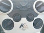 Ford Ka 1.2 Cool NAP Distri VV Airco