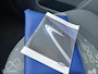 Ford Ka 1.2 Cool NAP Distri VV Airco