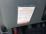Ford Ka 1.2 Cool NAP Distri VV Airco
