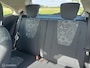 Ford Ka 1.2 Cool NAP Distri VV Airco