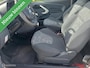 Ford Ka 1.2 Cool NAP Distri VV Airco