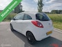 Ford Ka 1.2 Cool NAP Distri VV Airco