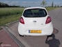 Ford Ka 1.2 Cool NAP Distri VV Airco