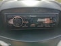 Ford Ka 1.2 Cool NAP Distri VV Airco