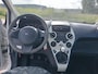 Ford Ka 1.2 Cool NAP Distri VV Airco