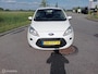 Ford Ka 1.2 Cool NAP Distri VV Airco
