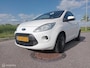 Ford Ka 1.2 Cool NAP Distri VV Airco