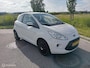 Ford Ka 1.2 Cool NAP Distri VV Airco