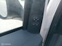 Ford Ka 1.2 Cool NAP Distri VV Airco