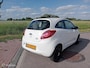 Ford Ka 1.2 Cool NAP Distri VV Airco