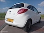 Ford Ka 1.2 Cool NAP Distri VV Airco