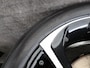 Toyota C-HR / C-HR+ 1.8 Hybrid Style | Stoel+stuurverwarming | Apple CarPlay/Android Auto | Parkeersensoren voor+achter | Cruise control adaptive |