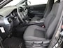 Toyota C-HR / C-HR+ 1.8 Hybrid Style | Stoel+stuurverwarming | Apple CarPlay/Android Auto | Parkeersensoren voor+achter | Cruise control adaptive |