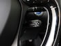 Toyota C-HR / C-HR+ 1.8 Hybrid Style | Stoel+stuurverwarming | Apple CarPlay/Android Auto | Parkeersensoren voor+achter | Cruise control adaptive |