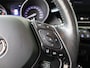 Toyota C-HR / C-HR+ 1.8 Hybrid Style | Stoel+stuurverwarming | Apple CarPlay/Android Auto | Parkeersensoren voor+achter | Cruise control adaptive |