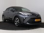 Toyota C-HR / C-HR+ 1.8 Hybrid Style | Stoel+stuurverwarming | Apple CarPlay/Android Auto | Parkeersensoren voor+achter | Cruise control adaptive |