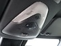 Toyota C-HR / C-HR+ 1.8 Hybrid Style | Stoel+stuurverwarming | Apple CarPlay/Android Auto | Parkeersensoren voor+achter | Cruise control adaptive |