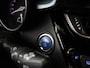 Toyota C-HR / C-HR+ 1.8 Hybrid Style | Stoel+stuurverwarming | Apple CarPlay/Android Auto | Parkeersensoren voor+achter | Cruise control adaptive |