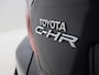Toyota C-HR / C-HR+ 1.8 Hybrid Style | Stoel+stuurverwarming | Apple CarPlay/Android Auto | Parkeersensoren voor+achter | Cruise control adaptive |