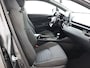 Toyota C-HR / C-HR+ 1.8 Hybrid Style | Stoel+stuurverwarming | Apple CarPlay/Android Auto | Parkeersensoren voor+achter | Cruise control adaptive |