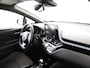 Toyota C-HR / C-HR+ 1.8 Hybrid Style | Stoel+stuurverwarming | Apple CarPlay/Android Auto | Parkeersensoren voor+achter | Cruise control adaptive |