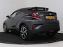 Toyota C-HR / C-HR+ 1.8 Hybrid Style | Stoel+stuurverwarming | Apple CarPlay/Android Auto | Parkeersensoren voor+achter | Cruise control adaptive |