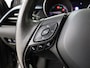 Toyota C-HR / C-HR+ 1.8 Hybrid Style | Stoel+stuurverwarming | Apple CarPlay/Android Auto | Parkeersensoren voor+achter | Cruise control adaptive |