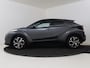 Toyota C-HR / C-HR+ 1.8 Hybrid Style | Stoel+stuurverwarming | Apple CarPlay/Android Auto | Parkeersensoren voor+achter | Cruise control adaptive |