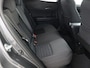 Toyota C-HR / C-HR+ 1.8 Hybrid Style | Stoel+stuurverwarming | Apple CarPlay/Android Auto | Parkeersensoren voor+achter | Cruise control adaptive |