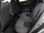 Toyota C-HR / C-HR+ 1.8 Hybrid Style | Stoel+stuurverwarming | Apple CarPlay/Android Auto | Parkeersensoren voor+achter | Cruise control adaptive |