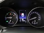 Toyota C-HR / C-HR+ 1.8 Hybrid Style | Stoel+stuurverwarming | Apple CarPlay/Android Auto | Parkeersensoren voor+achter | Cruise control adaptive |