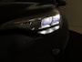 Toyota C-HR / C-HR+ 1.8 Hybrid Style | Stoel+stuurverwarming | Apple CarPlay/Android Auto | Parkeersensoren voor+achter | Cruise control adaptive |