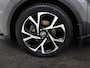 Toyota C-HR / C-HR+ 1.8 Hybrid Style | Stoel+stuurverwarming | Apple CarPlay/Android Auto | Parkeersensoren voor+achter | Cruise control adaptive |