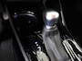Toyota C-HR / C-HR+ 1.8 Hybrid Style | Stoel+stuurverwarming | Apple CarPlay/Android Auto | Parkeersensoren voor+achter | Cruise control adaptive |