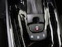 Toyota C-HR / C-HR+ 1.8 Hybrid Style | Stoel+stuurverwarming | Apple CarPlay/Android Auto | Parkeersensoren voor+achter | Cruise control adaptive |