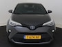 Toyota C-HR / C-HR+ 1.8 Hybrid Style | Stoel+stuurverwarming | Apple CarPlay/Android Auto | Parkeersensoren voor+achter | Cruise control adaptive |
