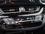 Toyota C-HR / C-HR+ 1.8 Hybrid Style | Stoel+stuurverwarming | Apple CarPlay/Android Auto | Parkeersensoren voor+achter | Cruise control adaptive |