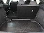 Toyota C-HR / C-HR+ 1.8 Hybrid Style | Stoel+stuurverwarming | Apple CarPlay/Android Auto | Parkeersensoren voor+achter | Cruise control adaptive |