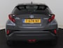 Toyota C-HR / C-HR+ 1.8 Hybrid Style | Stoel+stuurverwarming | Apple CarPlay/Android Auto | Parkeersensoren voor+achter | Cruise control adaptive |