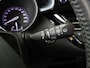 Toyota C-HR / C-HR+ 1.8 Hybrid Style | Stoel+stuurverwarming | Apple CarPlay/Android Auto | Parkeersensoren voor+achter | Cruise control adaptive |