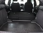 Toyota C-HR / C-HR+ 1.8 Hybrid Style | Stoel+stuurverwarming | Apple CarPlay/Android Auto | Parkeersensoren voor+achter | Cruise control adaptive |