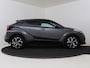 Toyota C-HR / C-HR+ 1.8 Hybrid Style | Stoel+stuurverwarming | Apple CarPlay/Android Auto | Parkeersensoren voor+achter | Cruise control adaptive |