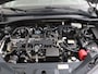 Toyota C-HR / C-HR+ 1.8 Hybrid Style | Stoel+stuurverwarming | Apple CarPlay/Android Auto | Parkeersensoren voor+achter | Cruise control adaptive |