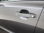 Toyota C-HR / C-HR+ 1.8 Hybrid Style | Stoel+stuurverwarming | Apple CarPlay/Android Auto | Parkeersensoren voor+achter | Cruise control adaptive |